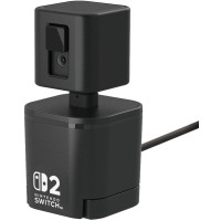 Камера HORI USB Camera для NS2