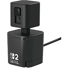Камера HORI USB Camera для NS2