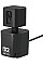Камера HORI USB Camera для NS2