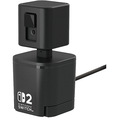 Камера HORI USB Camera для NS2