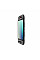 Захисне скло Belkin для Nintendo Switch 2 Anti-Reflective