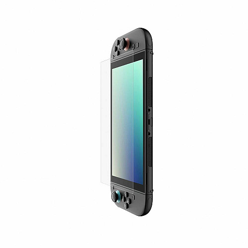 Захисне скло Belkin для Nintendo Switch 2 Anti-Reflective