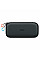 Захисний Чохол та плівка Nintendo Switch 2 CARRYING CASE AND SCREEN