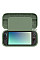 Чехол Belkin для Nintendo Switch 2, Sage