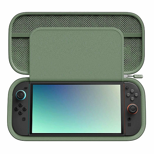 Чехол Belkin для Nintendo Switch 2, Sage