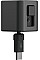 Камера HORI USB Camera для NS2