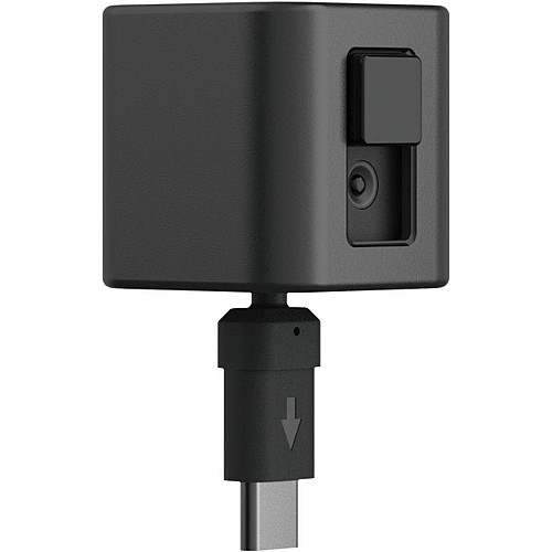 Камера HORI USB Camera для NS2