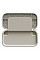 Чехол Belkin для Nintendo Switch 2, Sand