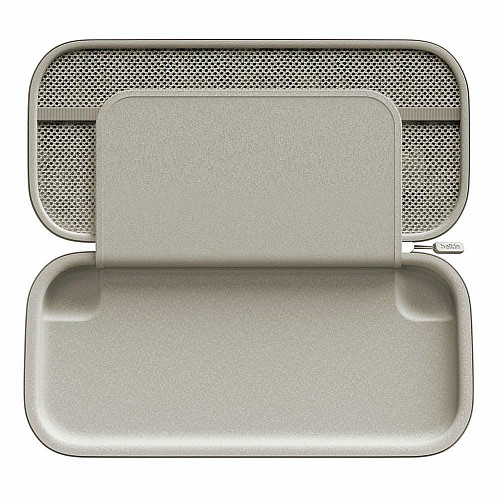 Чехол Belkin для Nintendo Switch 2, Sand