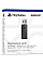 Адаптер USB PlayStation Link