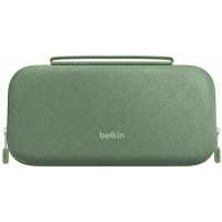 Чехол Belkin с аккумулятором 10000мА·ч для Nintendo Switch 2, Sage