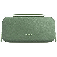 Чехол Belkin с аккумулятором 10000мА·ч для Nintendo Switch 2, Sage