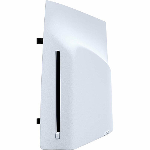 Дисковод для PlayStation 5 Pro & Digital Edition
