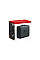 Чохол для Nintendo Switch 2 Carrying Case All in One