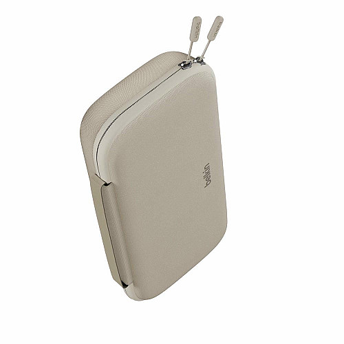 Чохол Belkin із акумулятором 10000мА·год для Nintendo Switch 2, Sand