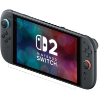 Захисна плівка HORI Screen Protective Filter для Nintendo Switch 2