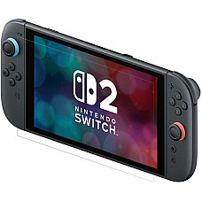 Захисна плівка HORI Screen Protective Filter для Nintendo Switch 2