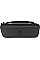 Чехол HORI Slim Tough Pouch Black для Nintendo Switch (Oled)