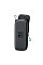 Захисний Чохол та плівка Nintendo Switch 2 CARRYING CASE AND SCREEN