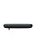 Чехол Belkin для Nintendo Switch 2, Charcoal