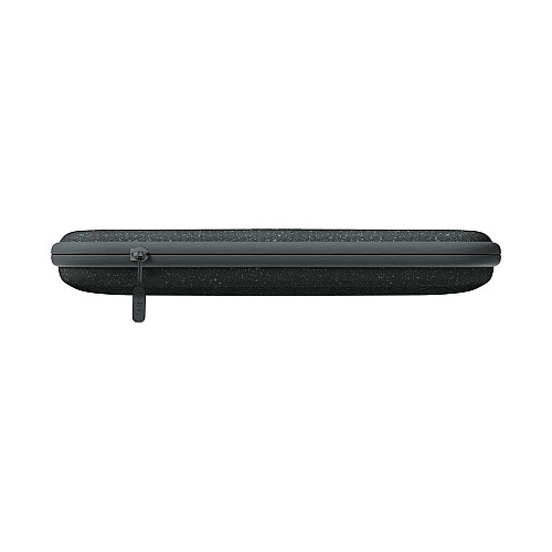 Чехол Belkin для Nintendo Switch 2, Charcoal