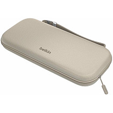 Чехол Belkin для Nintendo Switch 2, Sand