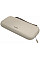 Чехол Belkin для Nintendo Switch 2, Sand
