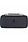 Чехол HORI Slim Tough Pouch Black для Nintendo Switch (Oled)