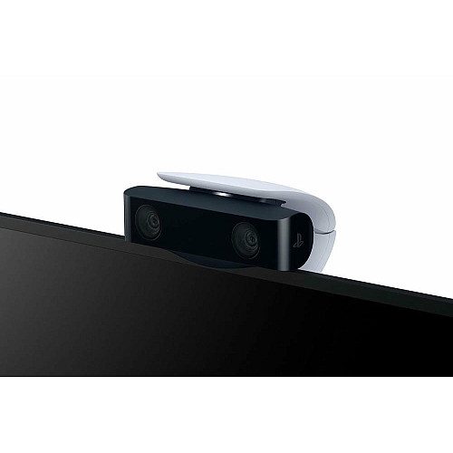 Камера для PlayStation 5 HD