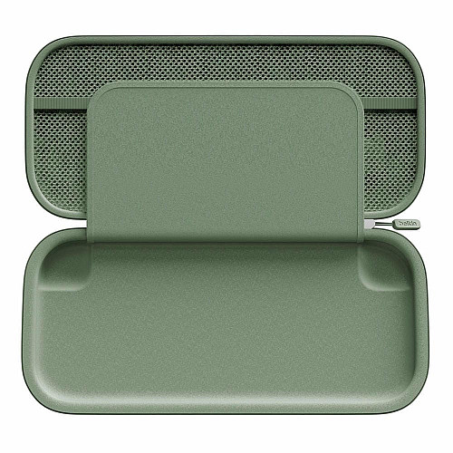 Чехол Belkin для Nintendo Switch 2, Sage