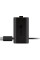 Акумулятор Xbox Play and Charge 1400 мА*г, чорний