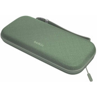Чохол Belkin для Nintendo Switch 2, Sage