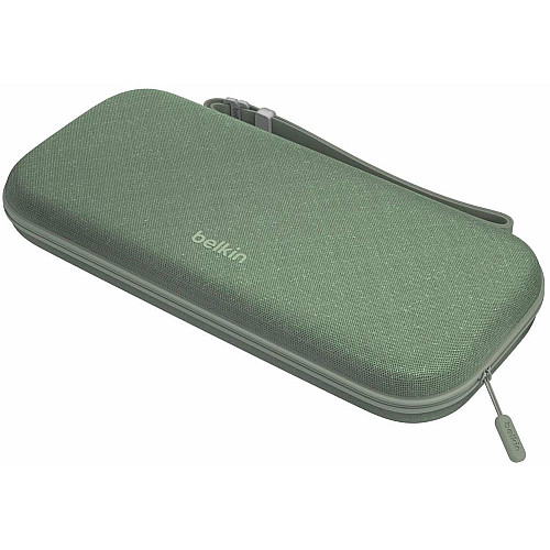 Чехол Belkin для Nintendo Switch 2, Sage