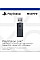 Адаптер USB PlayStation Link