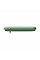 Чехол Belkin для Nintendo Switch 2, Sage