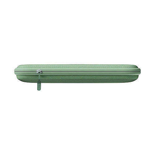 Чехол Belkin для Nintendo Switch 2, Sage