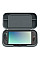 Чохол Belkin із акумулятором 10000мА·год для Nintendo Switch 2, Charcoal