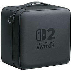 Чохол для Nintendo Switch 2 Carrying Case All in One