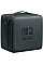 Чохол для Nintendo Switch 2 Carrying Case All in One