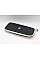 Чохол Nintendo Switch Carrying Case і захисна плівка