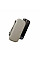 Чехол Belkin для Nintendo Switch 2, Sand