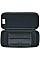 Чехол HORI Slim Tough Pouch Black для Nintendo Switch (Oled)