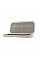 Чехол Belkin для Nintendo Switch 2, Sand