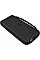 Чехол HORI Slim Tough Pouch Black для Nintendo Switch (Oled)
