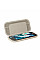Чехол Belkin для Nintendo Switch 2, Sand