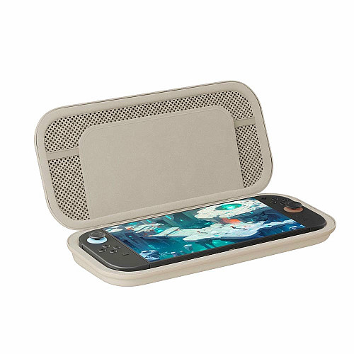 Чехол Belkin для Nintendo Switch 2, Sand
