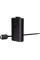 Акумулятор Xbox Play and Charge 1400 мА*г, чорний