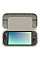 Чехол Belkin для Nintendo Switch 2, Sand