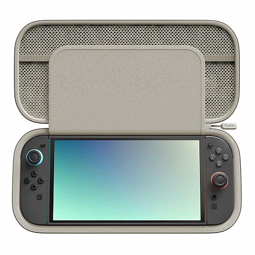 Чехол Belkin для Nintendo Switch 2, Sand