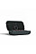Чохол Belkin із акумулятором 10000мА·год для Nintendo Switch 2, Charcoal